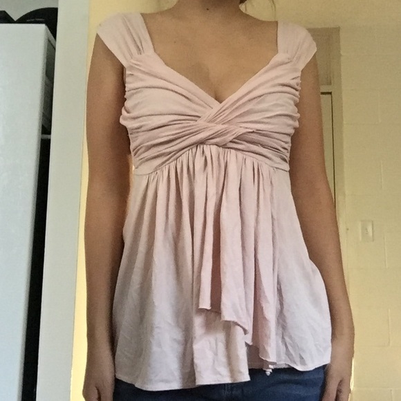 Express Top - Picture 4 of 4